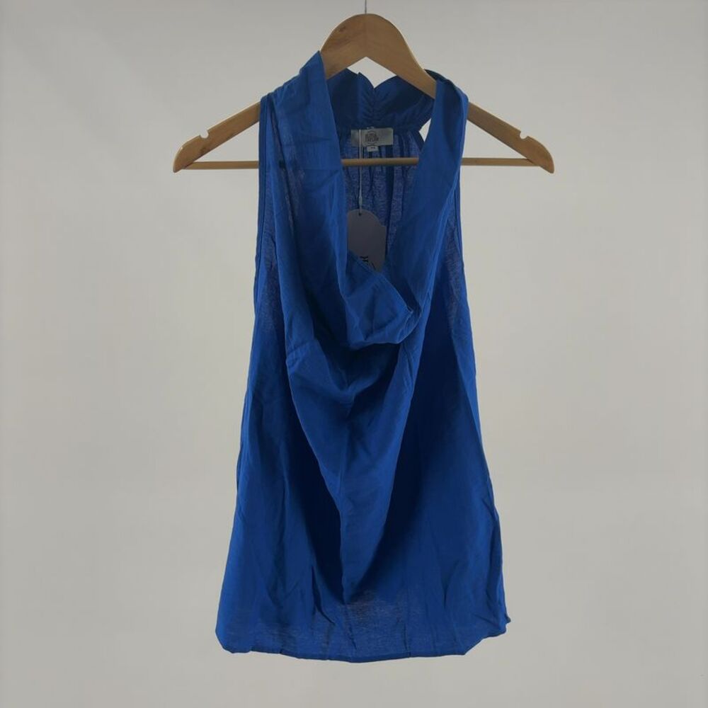 unknown brand Top & Pant Set in Multicolor